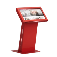 Интерактивный стол LIGA group LigaSmart IT 32″