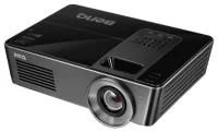 Мультимедиа-проектор BenQ SH915
