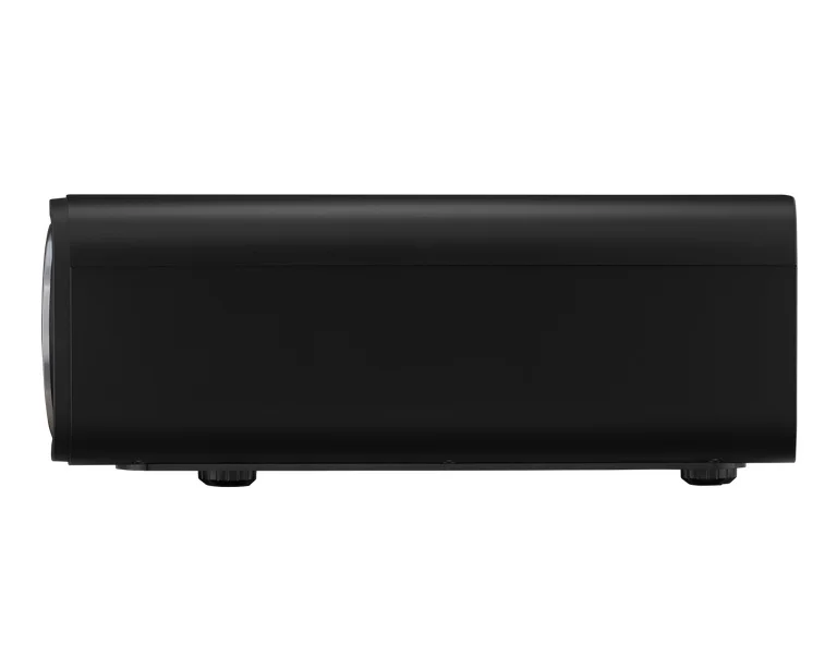 Мультимедийный проектор JVC DLA-NZ500B