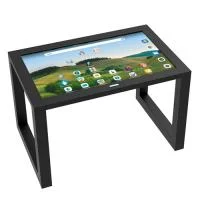 Интерактивный стол InterTouch Optima-2 55