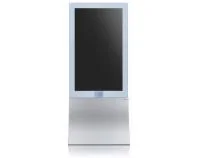 Профессиональная панель LG 55EG5SD Профессиональная панель LG 55EG5SD