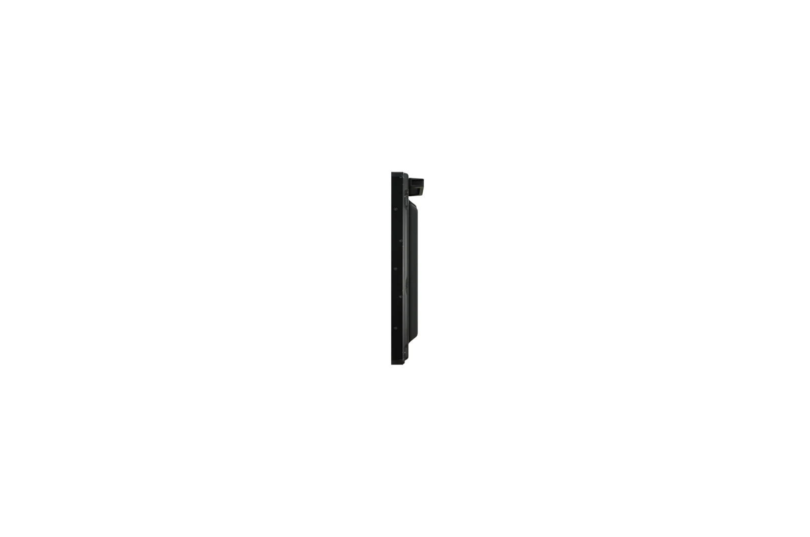 Профессиональная панель LG 88BH7G Профессиональная панель LG 88BH7G