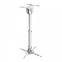 Крепление для проектора Wize WPB-W