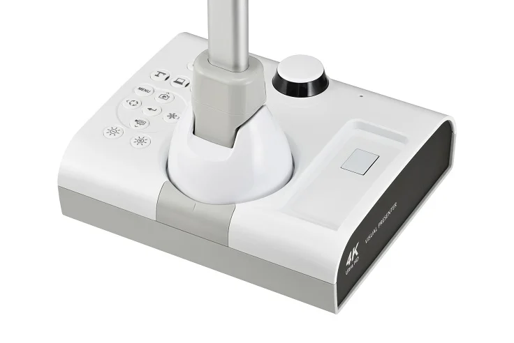 Документ-камера ELMO L-12W