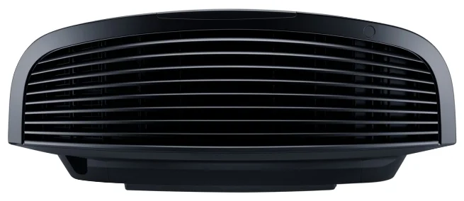 Мультимедийный проектор Sony VPL-VW1100ES