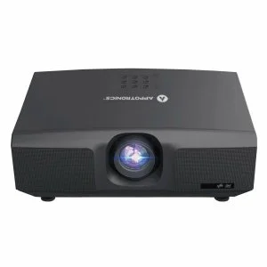 Мультимедийный проектор Appotronics AL-DU955A