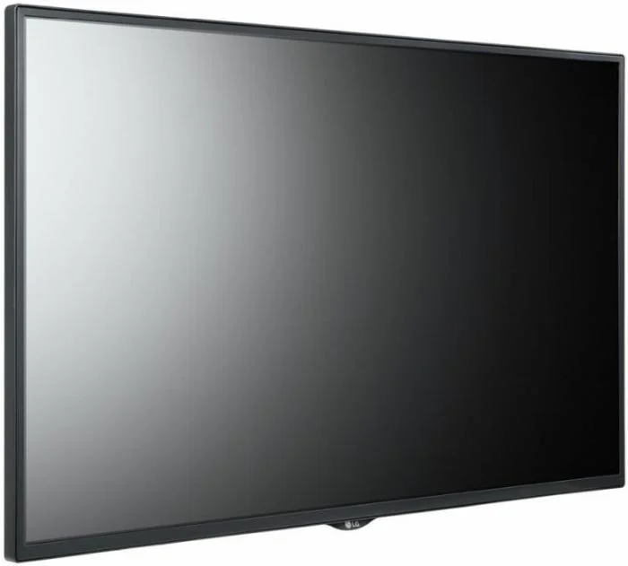 Профессиональная панель LG 49SM5KE-B Профессиональная панель LG 49SM5KE-B