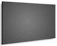 Профессиональная панель NEC P754Q