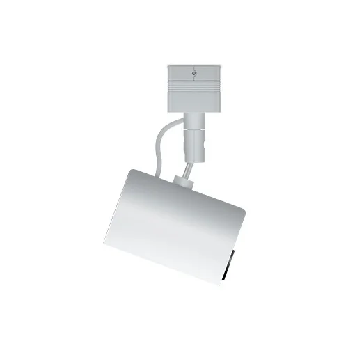 Мультимедийный проектор Epson EV-100