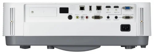 Мультимедиа-проектор NEC P502HL