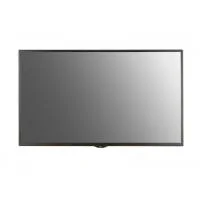 Профессиональная панель LG 43SE3KE-B Профессиональная панель LG 43SE3KE-B