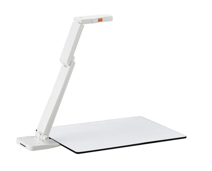 Документ-камера ELMO OX-1