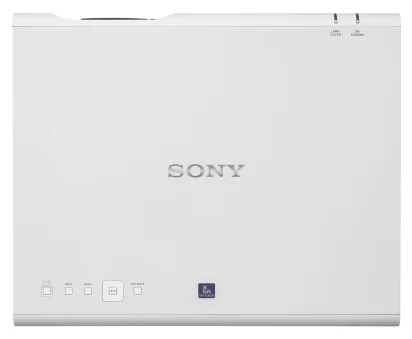 Мультимедийный проектор Sony VPL-CX276