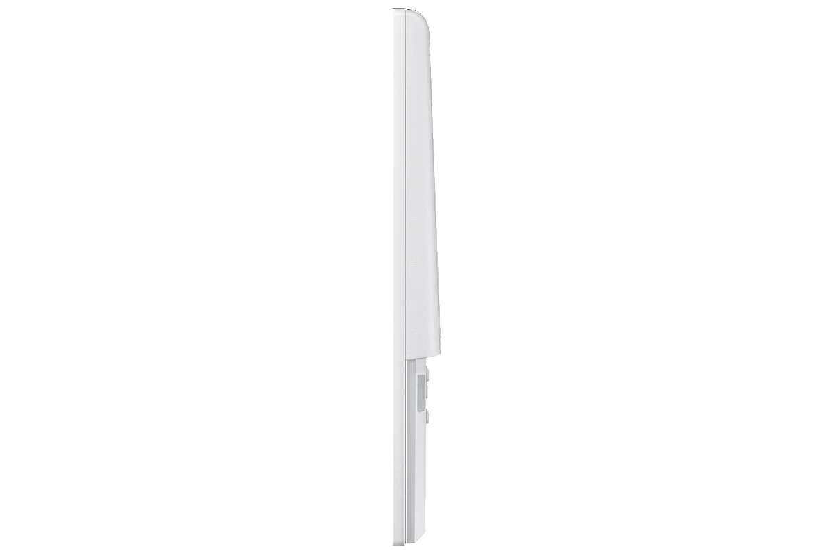 Киоск самообслуживания Samsung KM24C-C