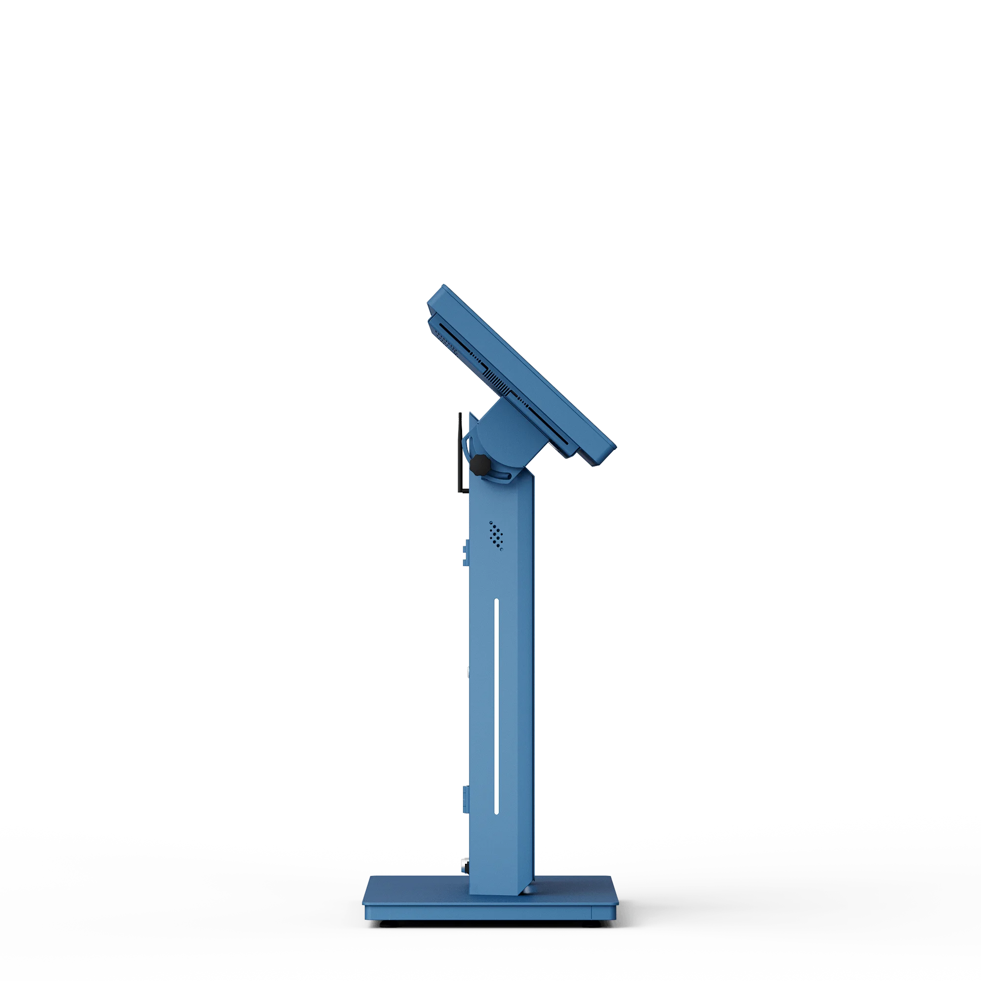 Интерактивный стол LIGA group СЛИМ 32″