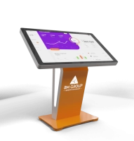 Интерактивный стол BM Group Sever 43"