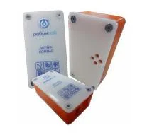 Цифровой датчик Компас