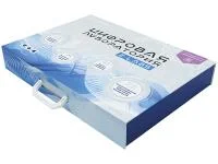 Цифровая лаборатория по нейротехнологиям Z.Labs Базовая комплектация