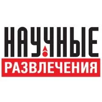 Право использования мультимедийного продукта "Школа профессора Дроздова"