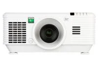Лазерный проектор Digital Projection E-Vision Laser 9000