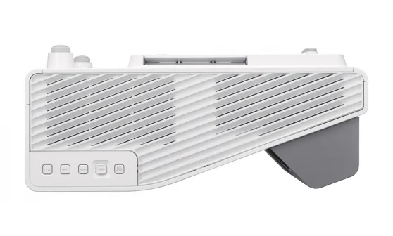 Мультимедийный проектор SONY VPL-SX631