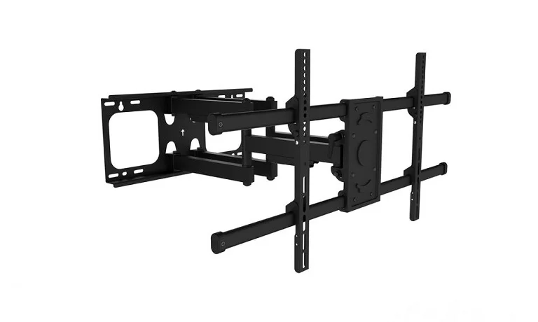 Кронштейн Digis DSM-P4986