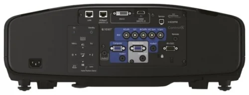 Мультимедийный проектор Epson EB-G7000W