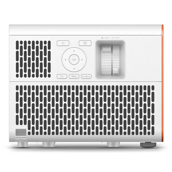 Мультимедийный проектор Benq X1300i