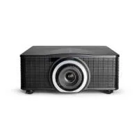 Мультимедийный проектор Barco G62-W14 Black