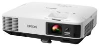 Мультимедийный проектор Epson PowerLite 1975W