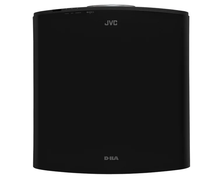 Мультимедийный проектор JVC DLA-NZ700B