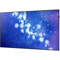 Профессиональная панель Samsung DM75E-BR Профессиональная панель Samsung DM75E-BR