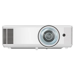 Мультимедийный проектор ScreenPlay INFOCUS SP226ST