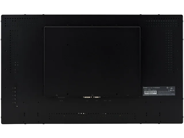 Профессиональная панель Iiyama TF3222MC-B1 Профессиональная панель Iiyama TF3222MC-B1