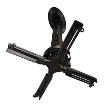 Крепление для проектора Wize Pro PR24A