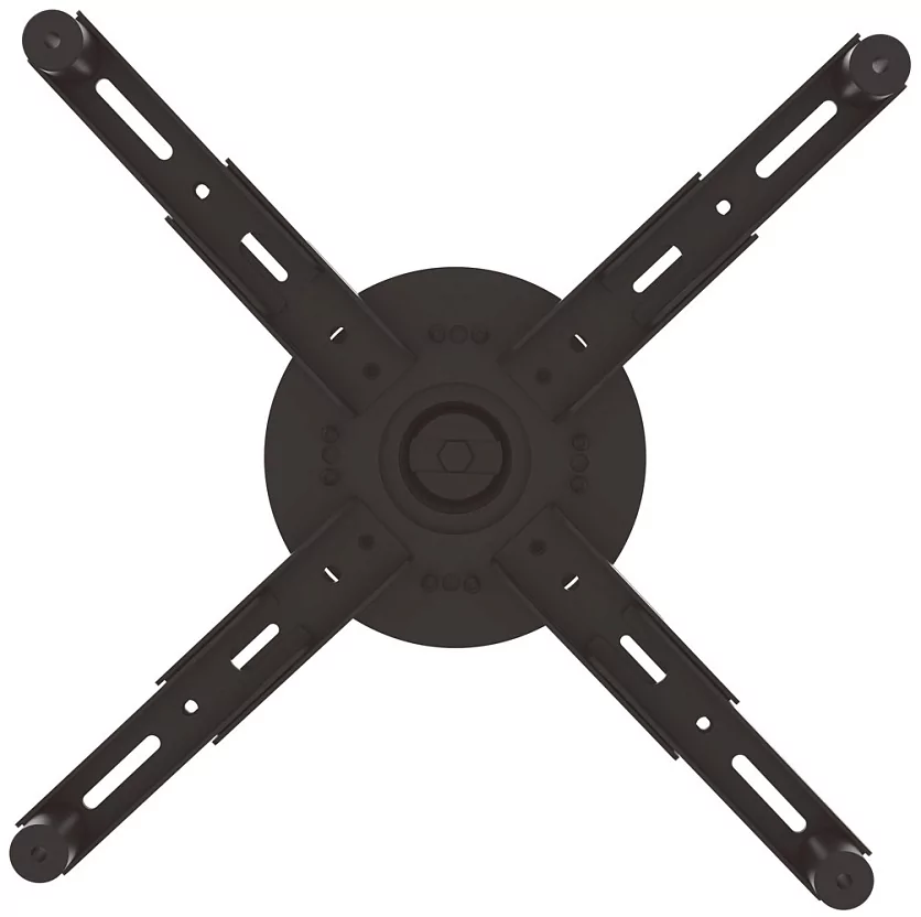 Универсальное потолочное крепление Wize Pro PRXL610A