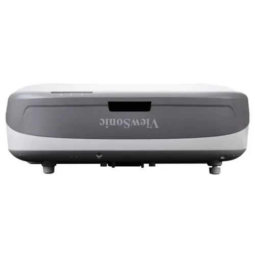 Мультимедийный проектор ViewSonic PS750HD