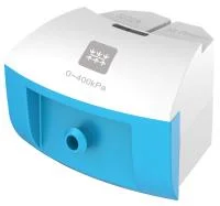 Датчик абсолютного давления SenseDisc S0024 Biochemistry