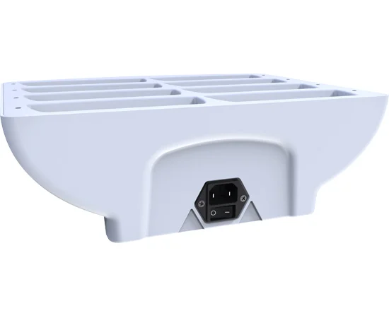 Подставка для Лабдисков LD-TRAY