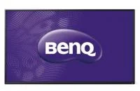 Профессиональная панель BENQ ST550K Профессиональная панель BENQ ST550K