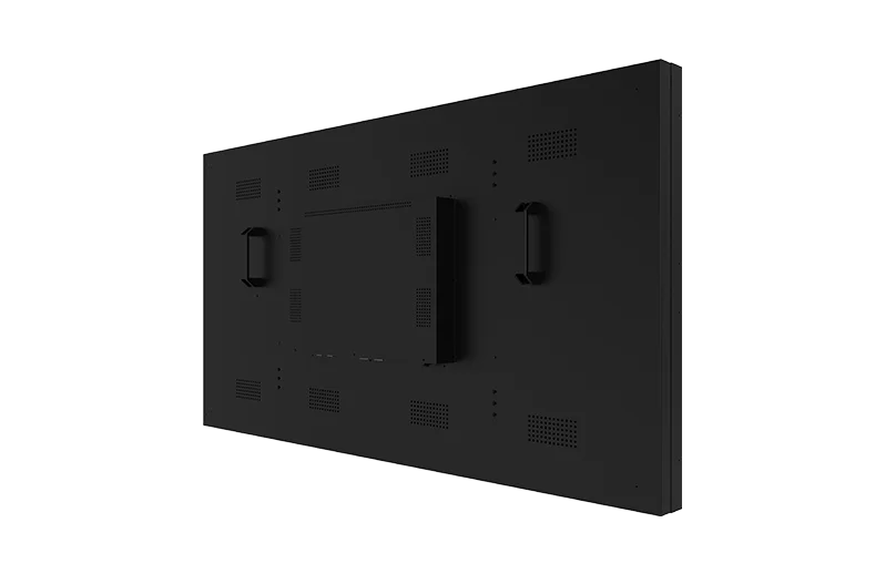 Профессиональная панель Lumien LMW5518LLRU