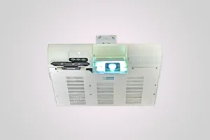Интерактивный комплекс Ronplay KIDS RsB 5 (5 в 1)