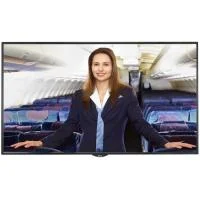 Профессиональная панель LG 55LS73C-B Профессиональная панель LG 55LS73C-B