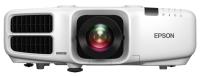 Мультимедийный проектор Epson EB-G6570WU