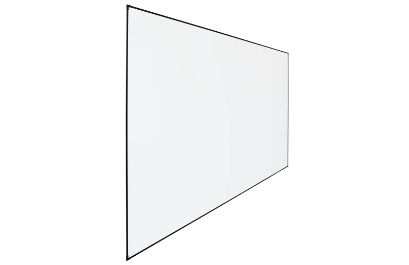 Экран на раме Lumien Cinema Thin Bezel LCTB-100209