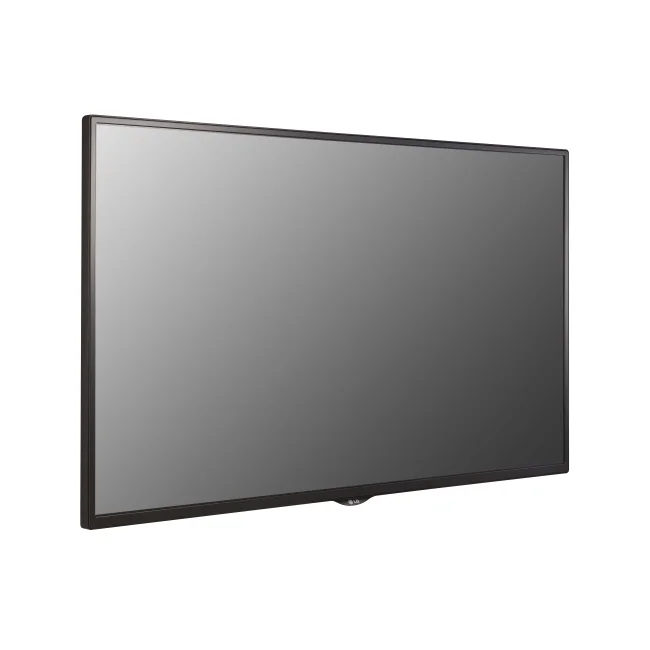 Профессиональная панель LG 49SE3KE-B Профессиональная панель LG 49SE3KE-B