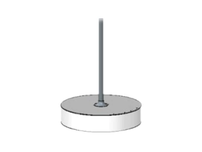 Крепление напольное LG ACC-S1-EH5C