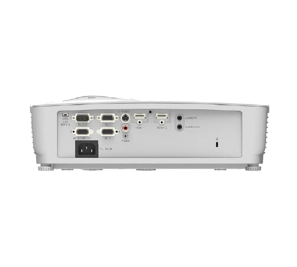 Мультимедийный проектор Vivitek DW275