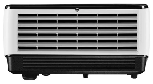 Мультимедиа-проектор BenQ MX768