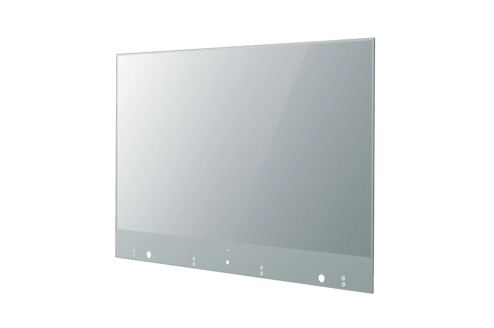 Профессиональная панель LG 55EW5F-A Профессиональная панель LG 55EW5F-A